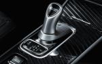 Mitsubishi Outlander PHEV 2018 года (JP)